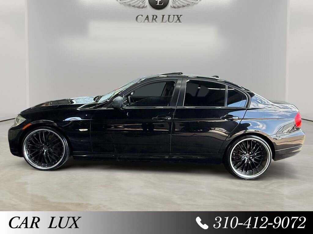 bmw 3 series 2011 WBAPH5G55BNM80660 image bmw 3 series 2011 WBAPH5G55BNM80660 image